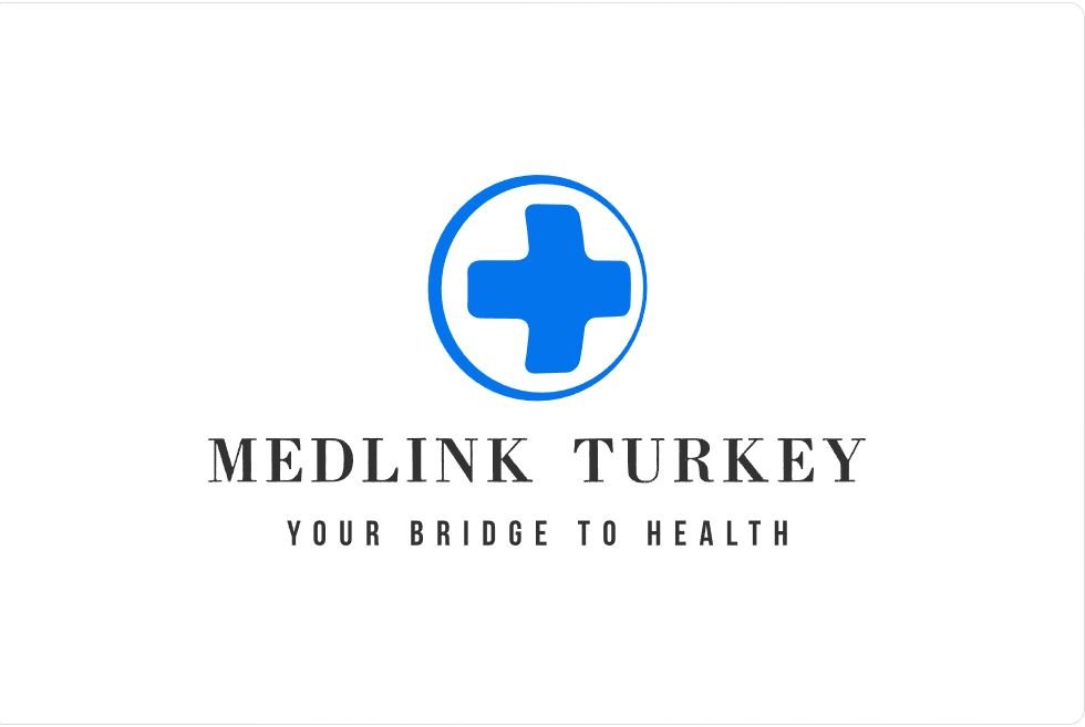 MedLink Turkey